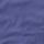 Color: Lapis Dusk