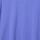 Color: Purple Nebula