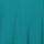 Color: Teal Storm