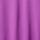 Color: Purple Blaze