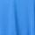 Color: Rei Blue Heather