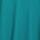 Color: Teal Storm