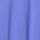 Color: Purple Nebula