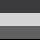 Color: Grey Six/Grey Four/Halo Silver