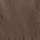 Color: Smokey Brown