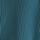 Color: Space