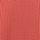 Color: Mars Dust