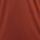 Color: Sequoia