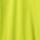 Color: Euphoria