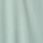Color: Stone Green