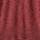 Color: Dappled/Dark Ruby