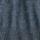 Color: Dappled/Sunken Blue
