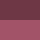 Color: Plum Red