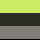 Color: Citron/Grey