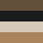 Color: Brown