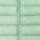 Color: Stone Green