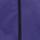 Color: Soulsonic/Black
