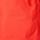 Color: Dynasty