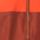 Color: Sequoia/Solaris