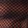 Color: Burnt Sienna Check