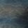 Color: Charcoal Linear Peaks