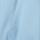 Color: Steel Blue Tonal