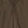 Color: Otter Brown
