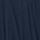 Color: New Navy