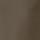 Color: Marlow Brown