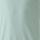Color: Wispy Green