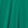 Color: Forest Fern