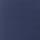 Color: Dark Zinc
