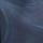 Color: Black/Pulse Blue