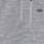 Color: Grey Heather