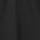 Color: Black