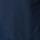 Color: Hardwear Navy
