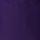 Color: Zodiac