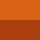 Color: Instructor Orange
