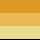 Color: Sunset Gold