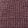 Color: Cocoa Red