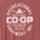 Color: Trail Supplies/Mauve Shadow