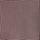 Color: Peppercorn