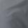 Color: Foil Grey