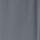 Color: Foil Grey