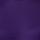 Color: Zodiac