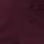Color: Cocoa Red
