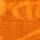 Color: Copper Sky/Blaze