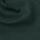 Color: Dark Jade