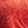 Color: Adobe Floral