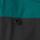Color: Night Cove/Black
